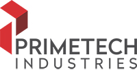 Primetech Industries